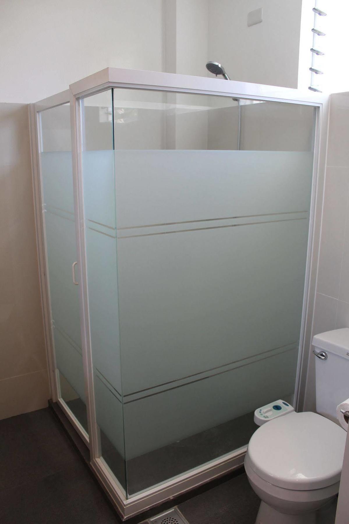 Be-Ing Suites Davao Екстер'єр фото